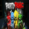 Party Panic 2017