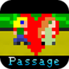 Passage  