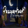 Passpartout: The Starving Artist  1.0
