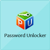 Password Unlocker Bundle Professional Password Unlocker Bundle Professional