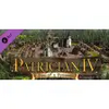 Patrician IV: Rise of a Dynasty 2016