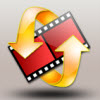 Pavtube Video Converter 4.8.6.2