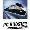 PC Booster 1.1.5.5