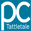 PC Tattletale 10.14