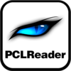 PCL Reader 32-bit 13.1