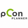 pCon.planner 7.3