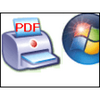 PDF Creator for Windows 7 7.0.0.7229