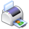 PDF Document Writer 7.2