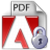 PDF Security OwnerGuard 12.7.0