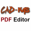 PDF Editor 5.5