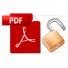 PDF Password Remover 6.0