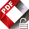 Lighten PDF Password Remover 1.1.0