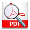 Free PDF reader 4.9