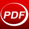 PDF Reader Pro - Document Expert 1.0
