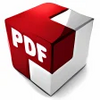 PDF ShapingUp 3.0.0