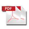 PDF Splitter and Merger 2.0