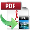 PDF to JPG converter 21.0