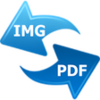 PDF to JPG Converter 2018.11.4