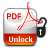 PDF Unlock Tool 4.3