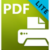 PDF-XChange Lite 9.5.368.0