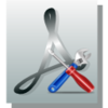 PDF Protecter Splitter and Merger v1.0.8