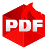 PDF Architect 7.1.13