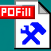 PDFill FREE PDF Tools  10