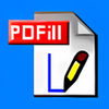 PDFill PDF Editor 15.0 Build 3