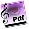 PDFtoMusic d 1.3.0