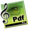 PDFtoMusic Pro 1.5