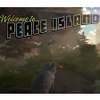 Peace Island beta-demo