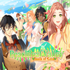 Peachleaf Valley: Seeds of Love 1.0.0