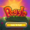 Peggle Deluxe 1.01