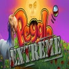 Peggle Extreme varies-with-devices