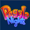 Peggle Nights 1.0.3.6632