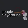 People Playground 1.27