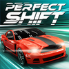 Perfect Shift 1.0