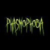 Phasmophobia 0.8.1.0