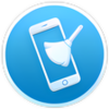 PhoneClean 5.6.0 20200923