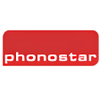 phonostar-Player 2.01.6