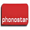 phonostar-Player 2.01.6