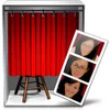Photo Booth for Windows 7 7