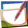 Photo Frame Studio  2.9