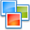 Photo Gallery Maker Photo Gallery Maker 3.81