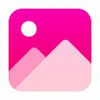 Photo Image Viewer  2.2.1.0