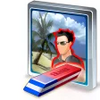 Photo Stamp Remover 14.0
