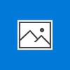 Photo Viewer Classic  1.0