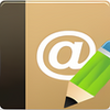 Photo Viewer  1.0.39