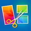 Photo Wall  1.1.6.0