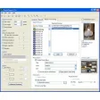 PhotoCleaner 3.3